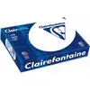 Image de Papier Clairefontaine 1979T300EC A4 80 g/m² 500 feuilles blanc