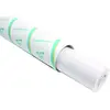 Image de Rouleau de papier calque Clairefontaine 90/95g 37,5 cm x 20 m