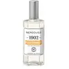 Image de BERDOUES FLEUR D'ORANGER ECV 125ML 125 ml