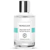 Image de BERDOUES YLANG & FLEUR DE SEL ETV 100ML 100 ml