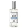 Image de BERDOUES COTON ECV 125ML 125 ml