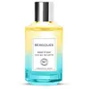 Image de BERDOUES MONOÏ & TIARÉ ETV 100ML 100 ml