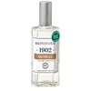 Image de BERDOUES NATURELLE ECV 125ML 125 ml
