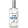Image de BERDOUES LAVANDE ECV 125ML 125 ml