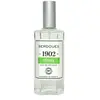 Image de BERDOUES VÉTIVER ECV 125ML 125 ml