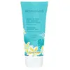 Image de BERDOUES MONOÏ & TIARÉ SG 200ML 200 ml
