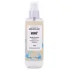 Image de BERDOUES MONOÏ BRUME PARFUMÉE 200ML 200 ml