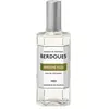 Image de BERDOUES VERBENA YUZU ECV 125ML 125 ml