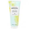 Image de BERDOUES MONOÏ & TIARÉ LAIT HYDRA 200ML 200 ml