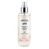 Image de BERDOUES LATTÉ BRUME PARFUMÉE 200ML 200 ml