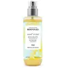 Image de BERDOUES MONOÏ & TIARÉ BRUME 200ML 200 ml
