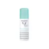 Image de Déo anti-transpirant 125 ml.