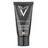 Image de Dermablend Fluido Corrector SPF36 30 ml