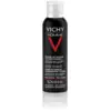 Image de Homme Espuma Afeitar 200 ml