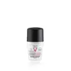 Image de Homme Deo Bille Antitrans.Ps 50 ml.
