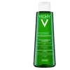 Image de Normaderm Lotion Purificant 200 ml