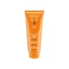 Image de Soleil Lait Hydratant Spf30 300 ml