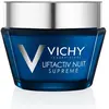 Image de Liftactiv Supreme Crème Nuit 50 ml