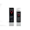 Image de Homme Hydramag C+ 50 ml