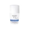 Image de Deo Bille 24H Tacto Seco 50 ml