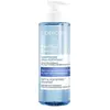 Image de Dercos Shampú Mineral 400 ml