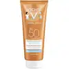 Image de Lait Enfants Idéal Soleil 300 ml