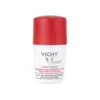 Image de Deo Bille Stress Resist 50 ml.