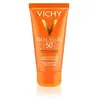 Image de VICHY SOLEIL CR PS VISAGE SPF50 50ML 50 ml