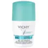 Image de Deo Bille Anti-Transpir.A/Manches 50 ml.