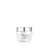 Image de Liftactiv Supreme Crème Peau sèche 50 ml