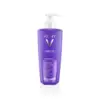 Image de Dercos Neogenic Champu 400 ml.