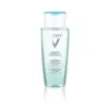 Image de Purete Thermale Tonic 200 ml