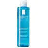 Image de Lotion Calmante 200 ml