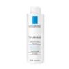 Image de Toleriane Dermolimpieur 400 ml