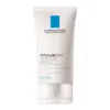 Image de Effeclar Mat 40 ml.