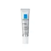 Image de Redermic C 15 ml