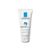 Image de Cicaplast Crème Mains 50 ml