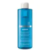 Image de Kerium 400 ml