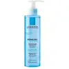 Image de Toleriane Rosaliac Gel Micelar Démaquillant 200 ml