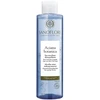 Image de Eau micellaire démaquillante Aciana Botanica bio - SANOFLORE - Peau mixte - 200ml