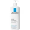 Image de Lipikar Fluide 750 ml.
