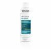 Image de Dercos Shampooing Ultracalmant 200 ml
