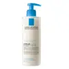 Image de Lipikar Sydnet Ap+ Crème Ducha 400 ml