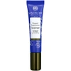 Image de Regard hypnotica bio - SANOFLORE