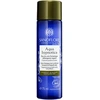 Image de Aqua hypnotica bio - SANOFLORE
