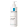 Image de Toleriane Soin Lavant 400 ml