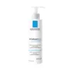 Image de Cicaplast Gel Lavant 200 ml