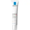 Image de Effaclar Duo (+) SPF30 40 ml