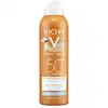 Image de Brume solaire Anti-sarène Enfants SPF50+ Idéal Soleil 200 ml 200 ml