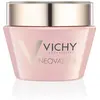 Image de Neovadiol Rose Platinium 50 ml